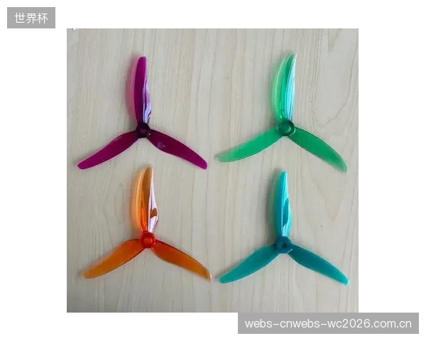 效率革命：激光高频熔融技术以超过80mm-s的速度接合TP-CFRP桨叶，使得单个桨叶的生产总周期缩短了40%